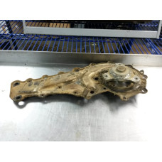 90C040 Water Coolant Pump For 85-95 Cadillac DeVille 4.9 90C040 Water Coolant Pump For 85-95 Cadillac DeVille 4.9